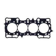 Load image into Gallery viewer, Cometic Honda Prelude 88mm 97-UP .030 inch MLS H22-A4 Head Gasket Cometic Gasket