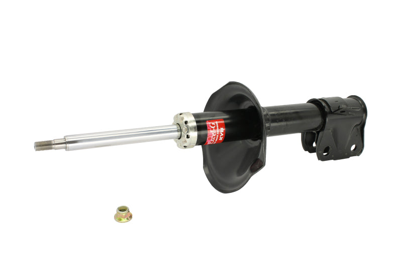 KYB Shocks & Struts Excel-G Front Left SUBARU Impreza (AWD) 02-03 SUBARU WRX KYB