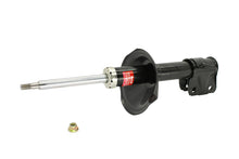 Load image into Gallery viewer, KYB Shocks &amp; Struts Excel-G Front Left SUBARU Impreza (AWD) 02-03 SUBARU WRX KYB