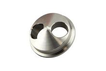 Load image into Gallery viewer, Turbosmart ALV 2-1 Weld Flange Turbosmart