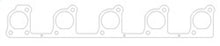 Load image into Gallery viewer, Cometic 98-03 Dodge Viper .030in MLS Exhaust Gasket GEN II-Exhaust Gaskets-Cometic Gasket