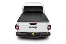 Load image into Gallery viewer, Extang 2020 Jeep Gladiator (JT) (w/wo Rail System) Trifecta 2.0 Extang