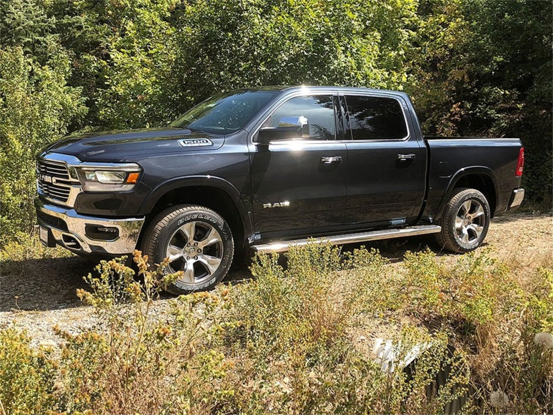 Tuff Country 19-23 Ram 1500 4wd 2in Leveling Kit Front (New Body Style/ Excl. Air Ride Suspension)-Leveling Kits-Tuff Country