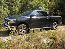 Load image into Gallery viewer, Tuff Country 19-23 Ram 1500 4wd 2in Leveling Kit Front (New Body Style/ Excl. Air Ride Suspension)-Leveling Kits-Tuff Country
