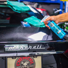 Load image into Gallery viewer, Chemical Guys Clay Luber Synthetic Lubricant &amp; Detailer - 16oz-Detailing Clays-Chemical Guys