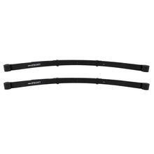 Load image into Gallery viewer, Belltech LOWERING KIT W/O SHOCKS Belltech