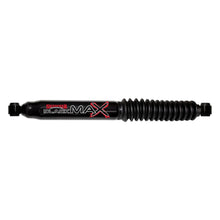 Load image into Gallery viewer, Skyjacker 1984-2000 Jeep Cherokee (XJ) Steering Damper-Steering Dampers-Skyjacker