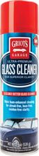 Load image into Gallery viewer, Griots Garage Foaming Glass Cleaner - 19oz Griots Garage