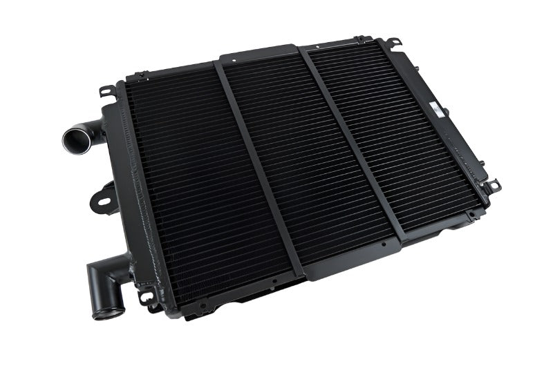CSF Ferrari F355 High Performance All-Aluminum Radiator - Right CSF