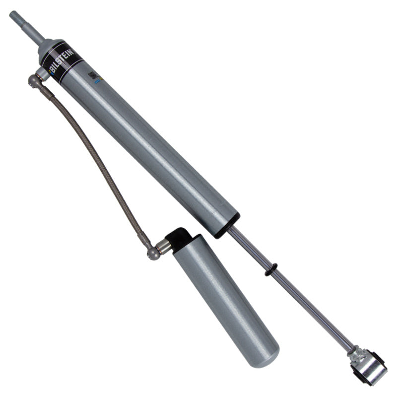 Bilstein 5160 Series 17-22 Ford F-250/F-350 Super Duty Front Shock Absorber Bilstein