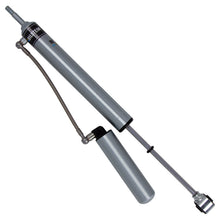 Load image into Gallery viewer, Bilstein 5160 Series 17-22 Ford F-250/F-350 Super Duty Front Shock Absorber Bilstein