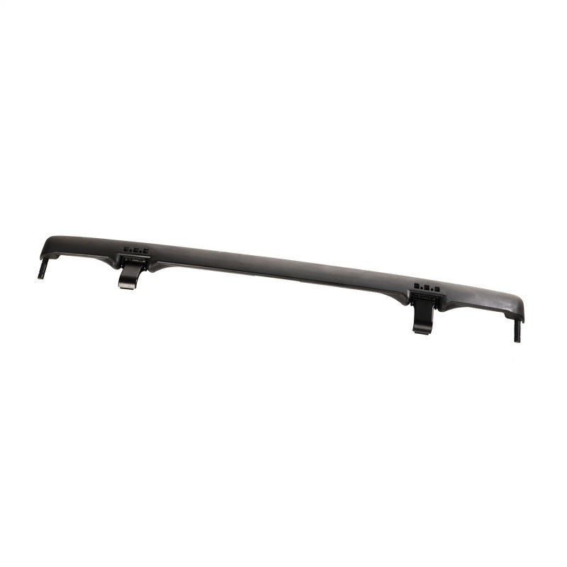 Omix Front Bow Set W/Door Bows and Header- 97-02 TJ-Hardware - Singles-OMIX