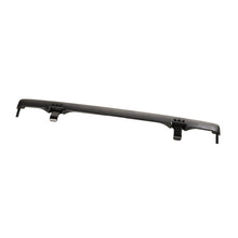 Load image into Gallery viewer, Omix Front Bow Set W/Door Bows and Header- 97-02 TJ-Hardware - Singles-OMIX