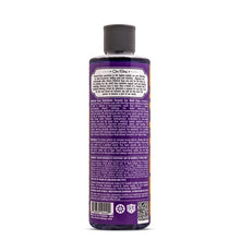 Load image into Gallery viewer, Chemical Guys HydroSuds Ceramic Car Wash Soap - 16oz Chemical Guys