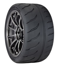 Load image into Gallery viewer, Toyo Proxes R888R Tire - 305/35ZR18 105Y-Tires - Track and Autocross-TOYO-4981910503842-