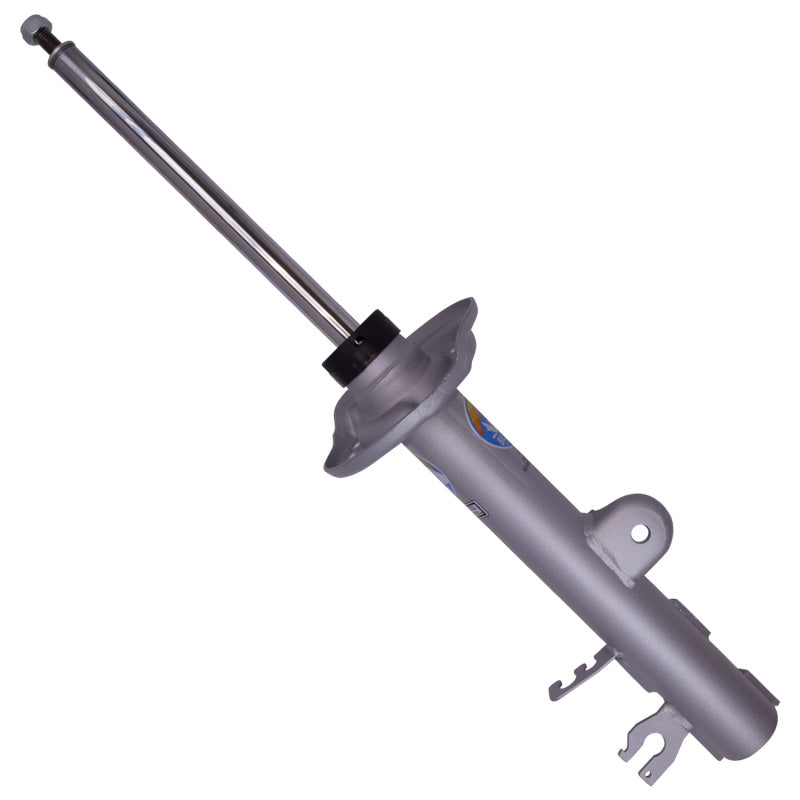 Bilstein 15-20 Jeep Renegade B8 TerraSport Rear Right Shock-Shocks and Struts-Bilstein