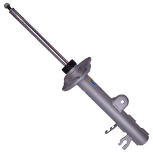 Load image into Gallery viewer, Bilstein 15-20 Jeep Renegade B8 TerraSport Rear Right Shock-Shocks and Struts-Bilstein