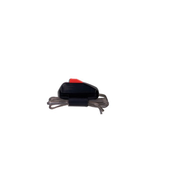 Granatelli Line Lock Switch Spare Granatelli Motor Sports