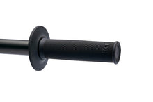 Load image into Gallery viewer, Renthal MX Grips Firm Full Diamond - Charcoal - Black Ops Auto Works