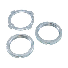 Load image into Gallery viewer, Yukon Gear Dana 50/60 Spindle Nut Kit Replacement-Spindles-Yukon Gear &amp; Axle