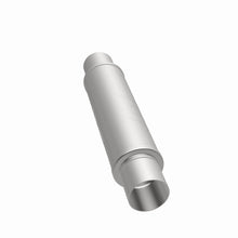 Load image into Gallery viewer, MagnaFlow Muffler Mag SS 3in 14X4X4 3.0X3.0 Magnaflow