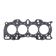 Load image into Gallery viewer, Cometic Honda Hybrid LS/VTEC 81.5mm .030 inch MLS Head Gasket B18A/B w/VTEC Head Cometic Gasket