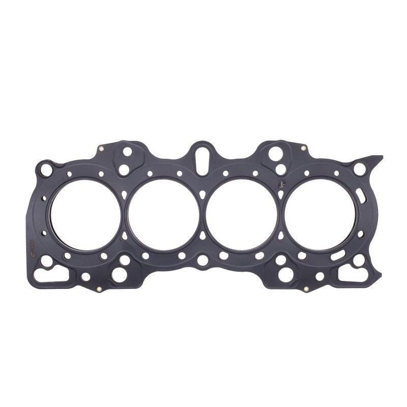 Cometic Honda Hybrid LS/VTEC 81.5mm 90+ B18 w/ VTEC Head .040 inch MLS Head Gasket Cometic Gasket