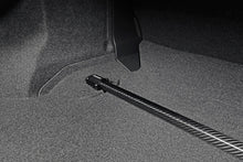 Load image into Gallery viewer, Perrin 22-23 Subaru WRX Rear Shock Tower Brace - Carbon Fiber Perrin Performance