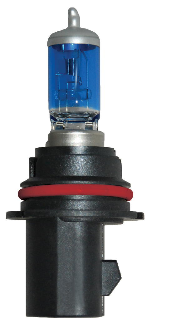 Hella Bulb 9007 12V 65/55W Xen Wht Xb (2)-Bulbs-Hella