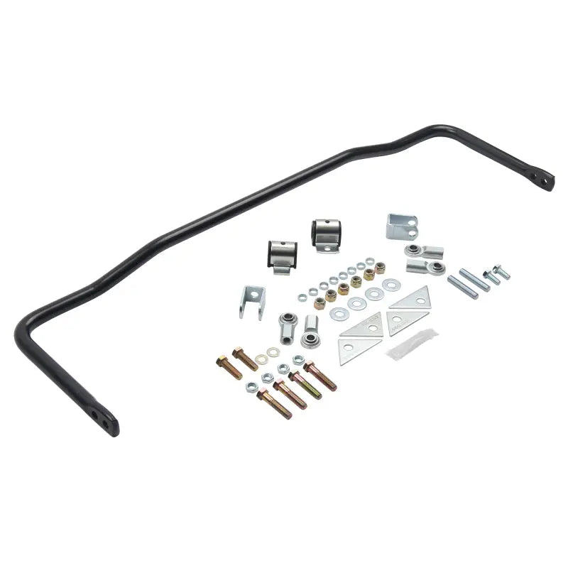 ST Rear Anti-Swaybar E30 Sedan Coupe Convertible M3 ST Suspensions