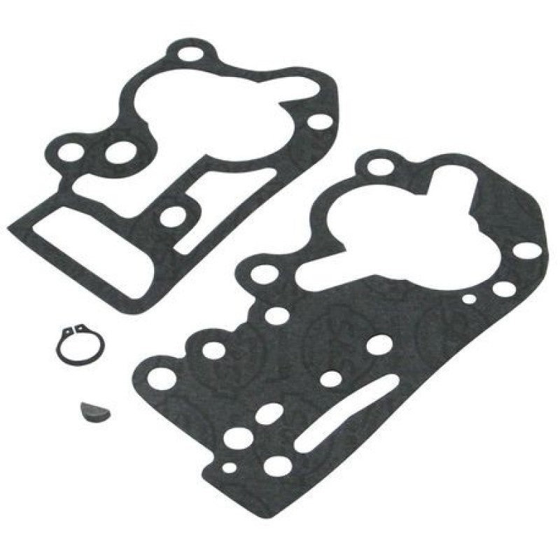 S&S Cycle 92-99 Standard Oil Pump Gasket S&S Cycle