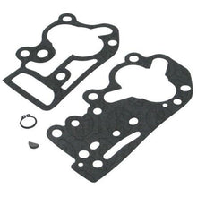 Load image into Gallery viewer, S&amp;S Cycle 92-99 Standard Oil Pump Gasket S&amp;S Cycle