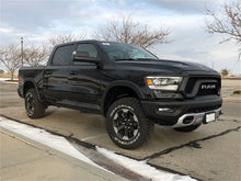 Load image into Gallery viewer, Tuff Country 19-23 Ram 1500 Rebel 4wd 2.5in Lvl Kt Frt w/Ball Joint Up Cntrl Arms (No Shocks)-Leveling Kits-Tuff Country
