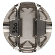 Load image into Gallery viewer, Wiseco Acura Turbo -12cc 1.181 X 81.0MM Piston Shelf Stock Wiseco