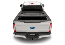 Load image into Gallery viewer, UnderCover 17-20 Ford F-250/ F-350 6.8ft Flex Bed Cover - Black Ops Auto Works