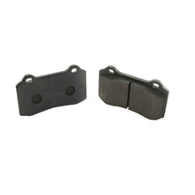 Load image into Gallery viewer, Alcon 2007+ Jeep JK Rear CIR50 AV1 Brake Pad Set-Brake Pads - Performance-Alcon