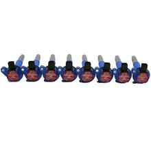 Load image into Gallery viewer, Granatelli 11-15.5 Ford 5.0L Coyote 4V Hot Street Coil-On-Plug Wire Conn Kit w/Coil Packs (50K Volt) Granatelli Motor Sports