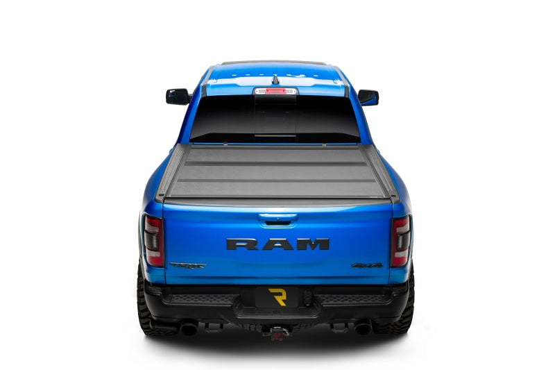 Extang 09-18 Dodge Ram / 19-23 Classic 1500 / 19-22 2500/3500 6.4ft. Bed Endure ALX Extang