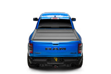 Load image into Gallery viewer, Extang 22-23 Toyota Tundra (with/without Rail Sys) 5.6ft. Bed Endure ALX-Tonneau Covers - Hard Fold-Extang