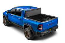 Load image into Gallery viewer, Extang 07-21 Toyota Tundra w/o Rail System 5.5ft. Bed Endure ALX Extang