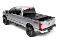 Load image into Gallery viewer, UnderCover 17-20 Ford F-250/ F-350 6.8ft Flex Bed Cover - Black Ops Auto Works