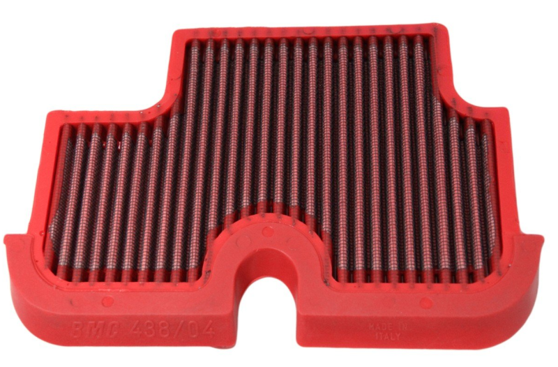 BMC Bmc Air Filter Ninja/Versys BMC