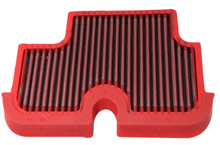Load image into Gallery viewer, BMC Bmc Air Filter Ninja/Versys BMC