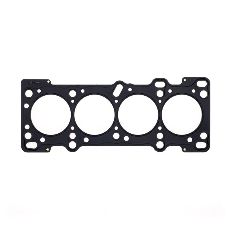 Cometic 94-97 Mazda Miata 1.8L 83mm MLS .030in Headgasket Cometic Gasket