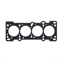 Load image into Gallery viewer, Cometic 94-97 Mazda Miata 1.8L 83mm MLS .040in Headgasket Cometic Gasket