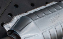 Load image into Gallery viewer, MagnaFlow Conv Univ 2.00inch 1-O2 Rear 50 State Magnaflow