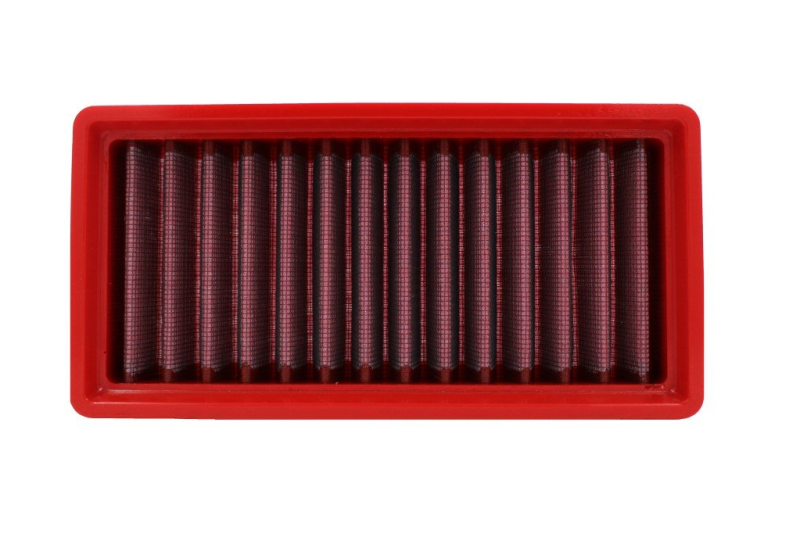 BMC 21+ Ducati Monster 937 Replacement Air Filter- Race BMC