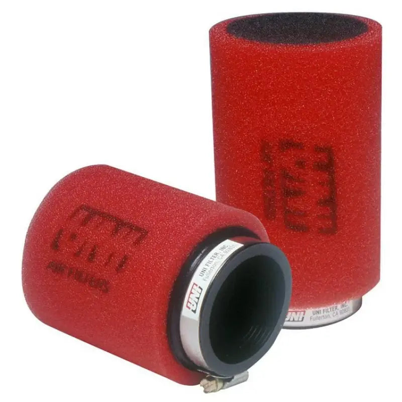 Uni Filter 98-20 Honda CRF & XR 80/100 Hi-Flow Air Filter Uni Filter