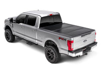 Load image into Gallery viewer, UnderCover 17-20 Ford F-250/ F-350 6.8ft Flex Bed Cover - Black Ops Auto Works