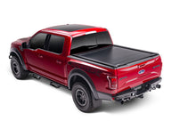 Load image into Gallery viewer, Retrax 05-15 Tacoma 5ft Double Cab RetraxONE XR Retrax